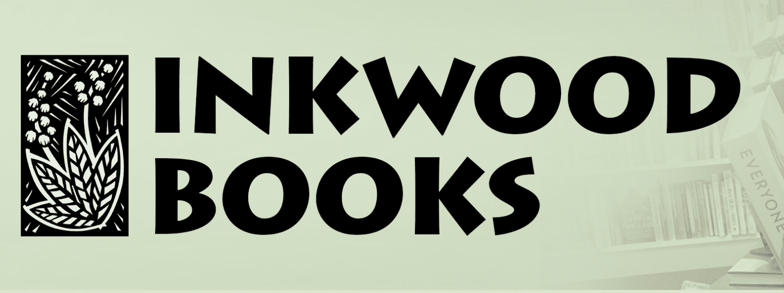 Inkwood Books