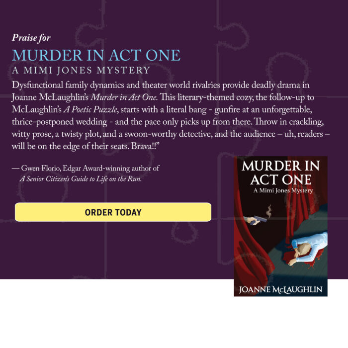 mmurder1e