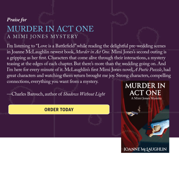 mmurder1ee3